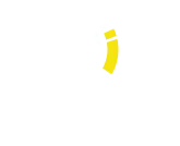 株式会社epic