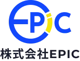 株式会社epic